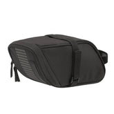 Borsa Sottosella Urban 0,7L