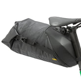 Borsa Sottosella Saddle PAAC 14L