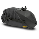 Borsa Sottosella PAAC 8L