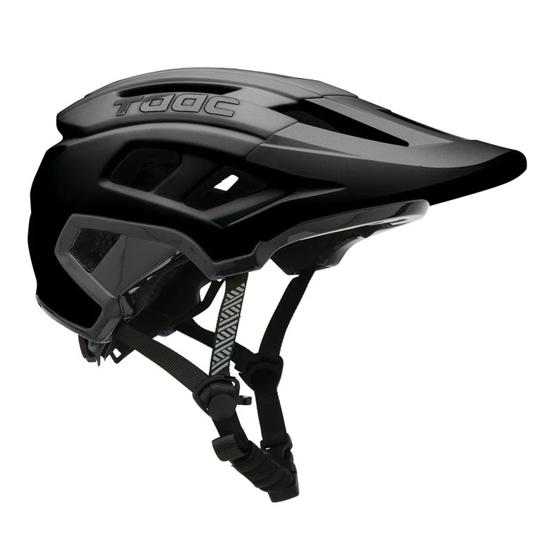 Casco Cima