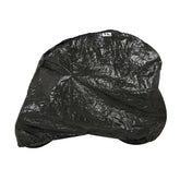 Telo Copribici XXL