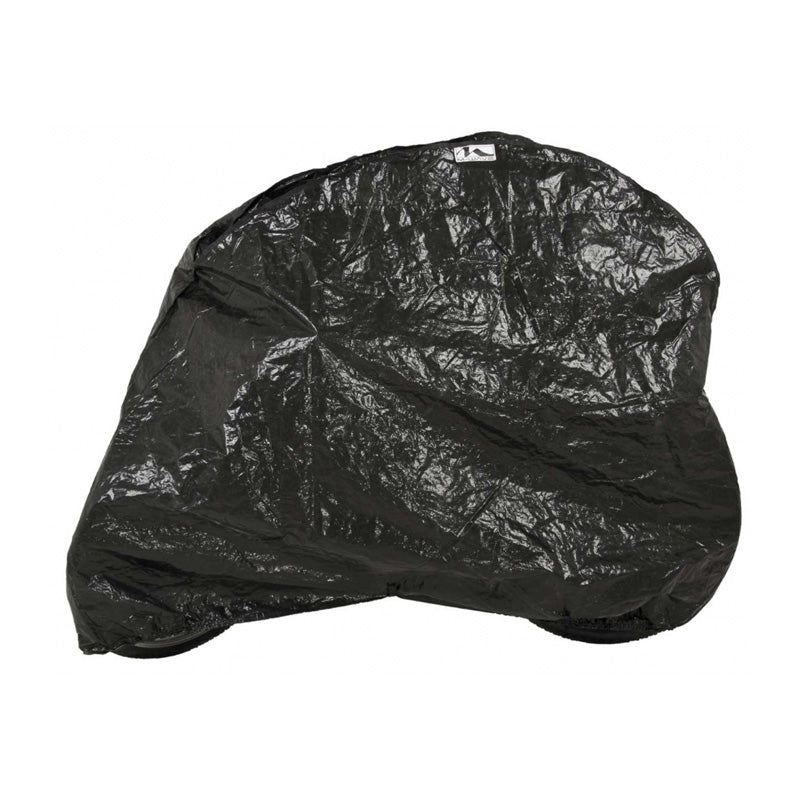 Telo Copribici XXL