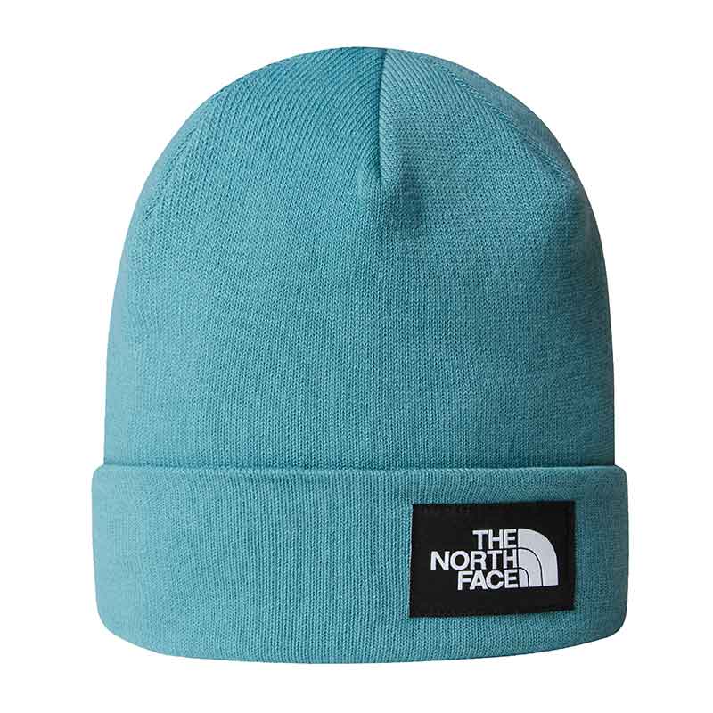 Cappello Dock Worker THE NORTH FACE