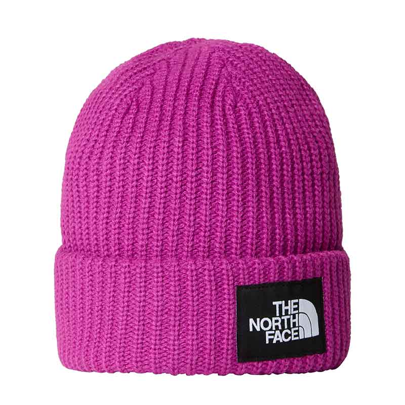Cappello bambina Salty Dog Lined THE NORTH FACE