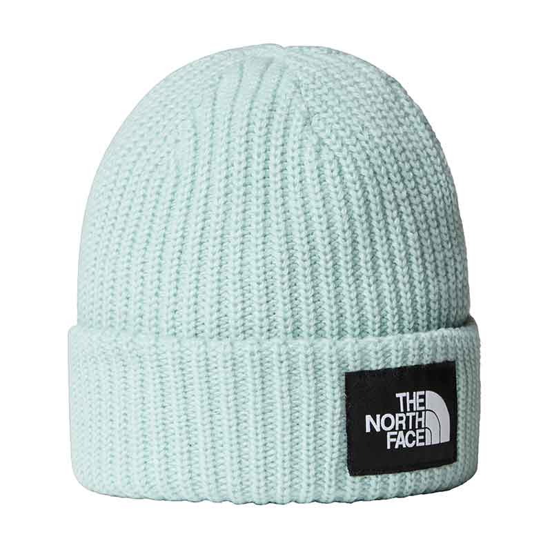 Cappello bambina Salty Dog Lined - Main Image