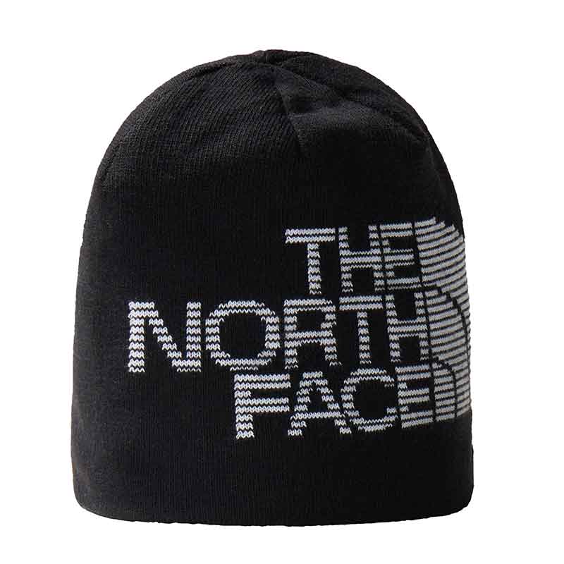 Cappello Doubleface Highline THE NORTH FACE