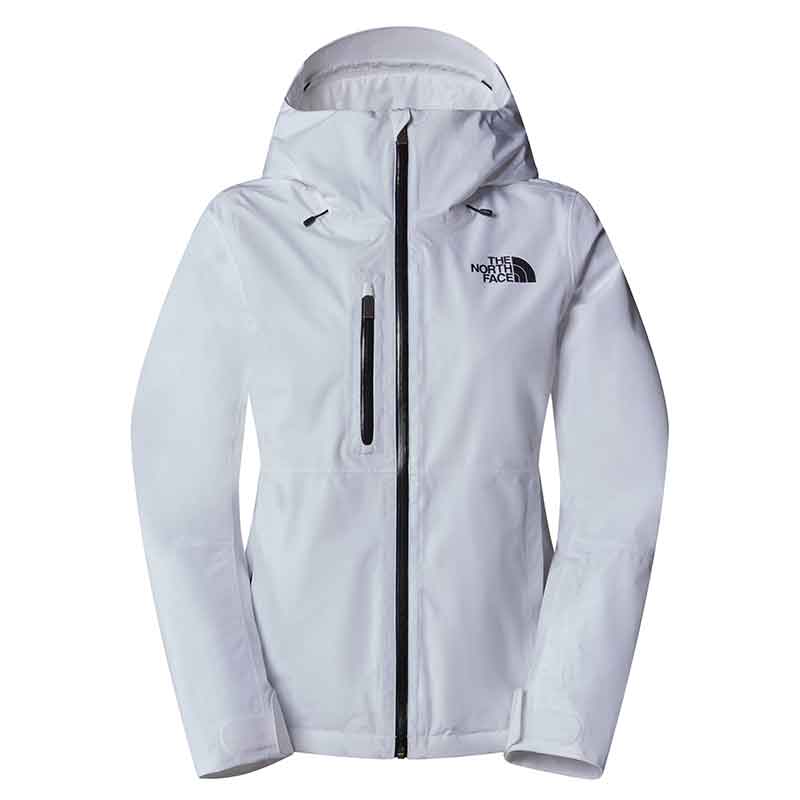 Giacca donna Descendit THE NORTH FACE