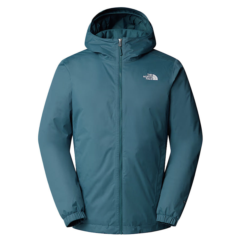 Giacca uomo Quest THE NORTH FACE