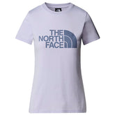 T-Shirt donna Easy