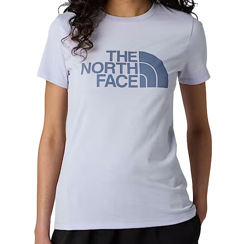 T-Shirt donna Easy