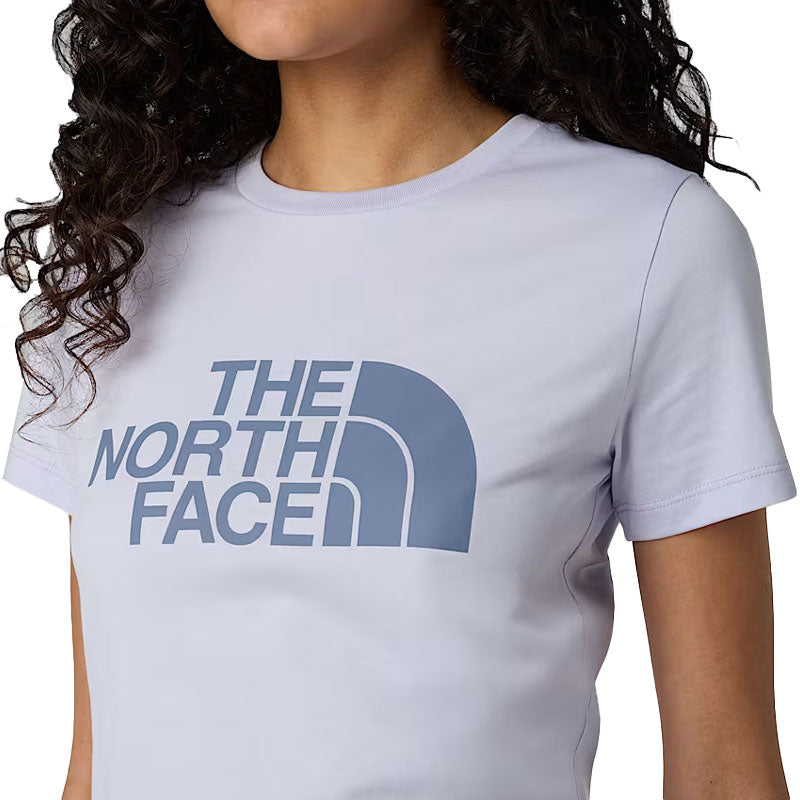 T-Shirt donna Easy