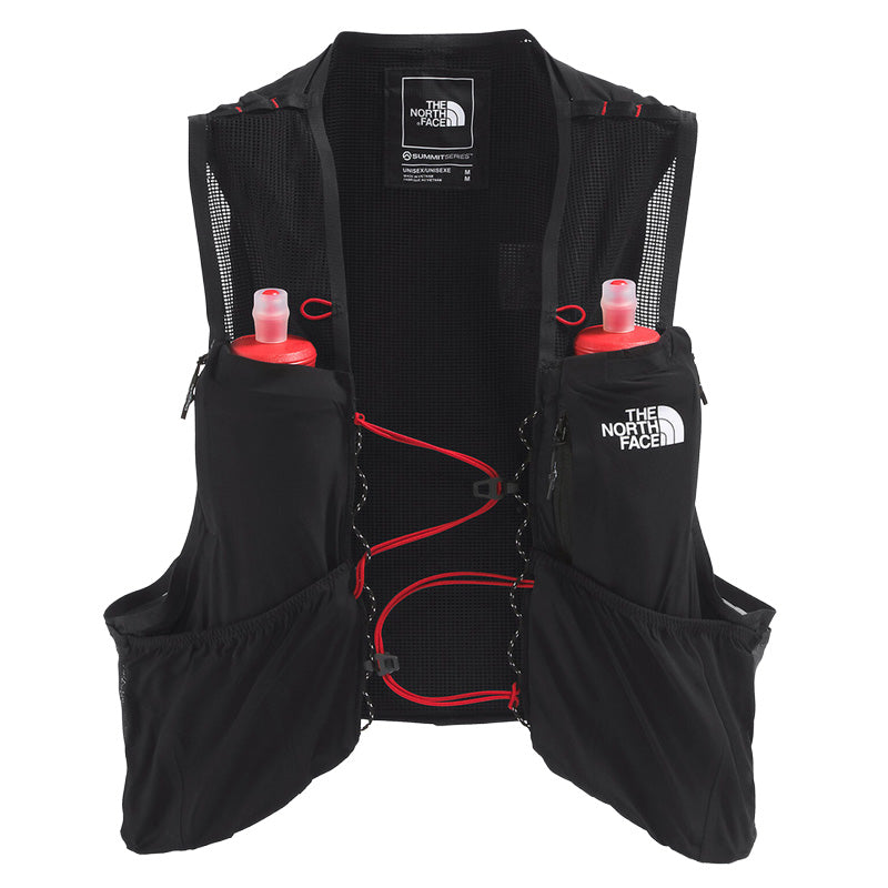 Zaino Summit Series Run Vest 10