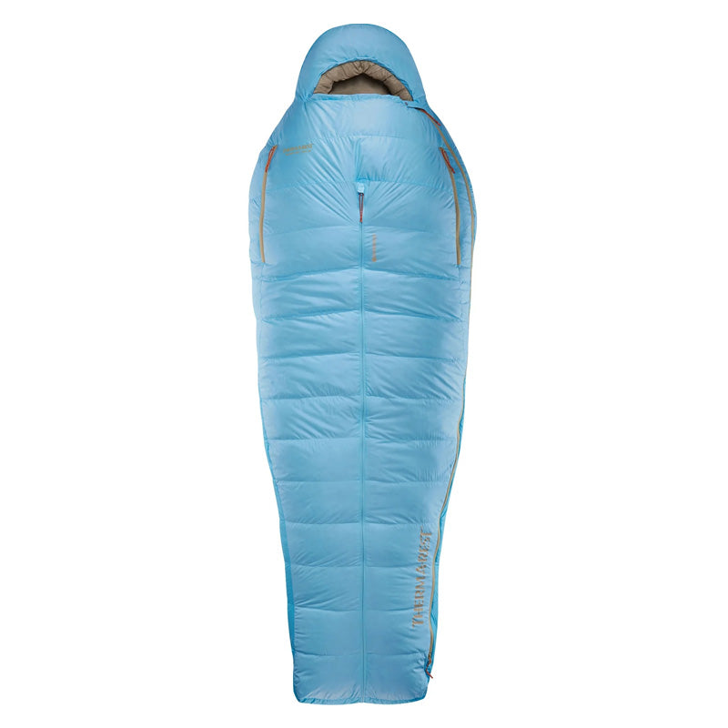 Sacco a Pelo Boost 650 20F