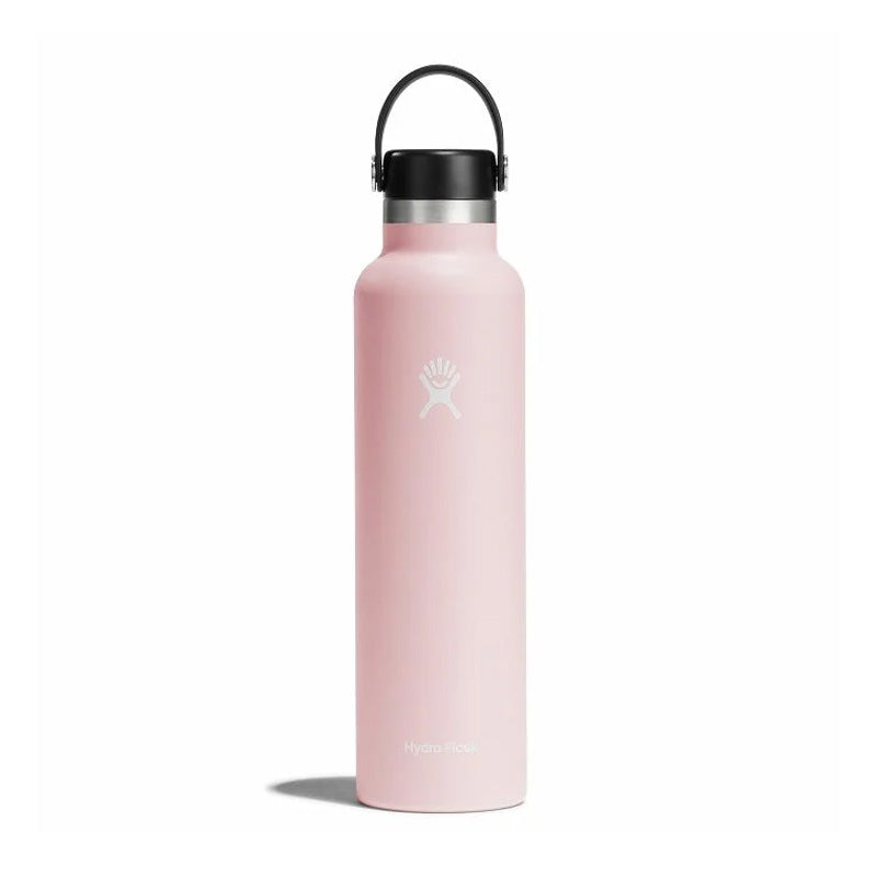 Hydro flask shops