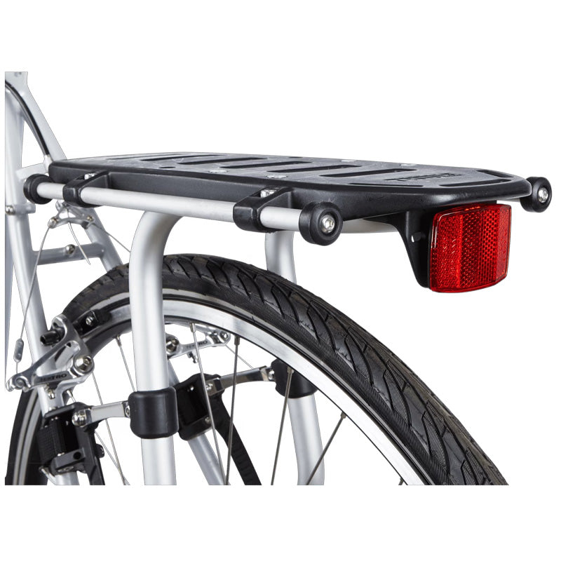 Portapacchi Tour Rack