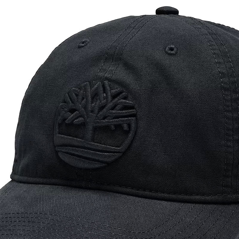 Cappello uomo Baseball