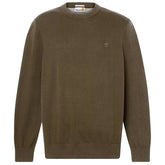 Maglione uomo Williams