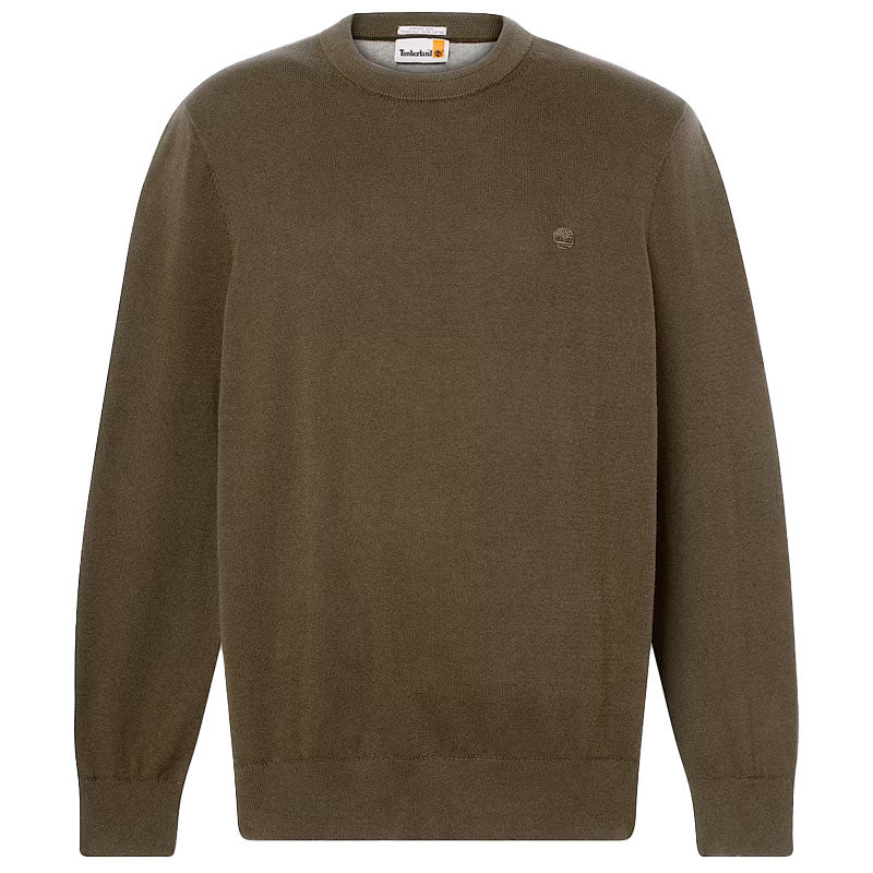 Maglione uomo Williams