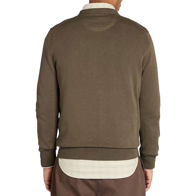 Maglione uomo Williams