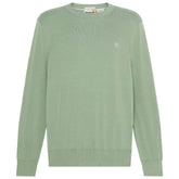 Maglione uomo Williams