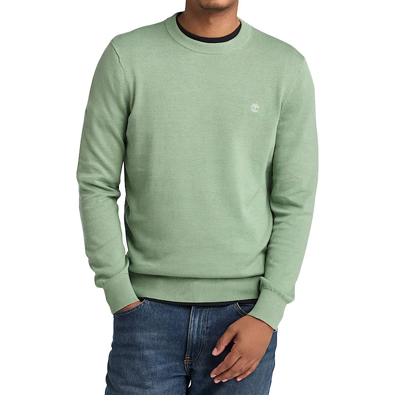 Maglione uomo Williams