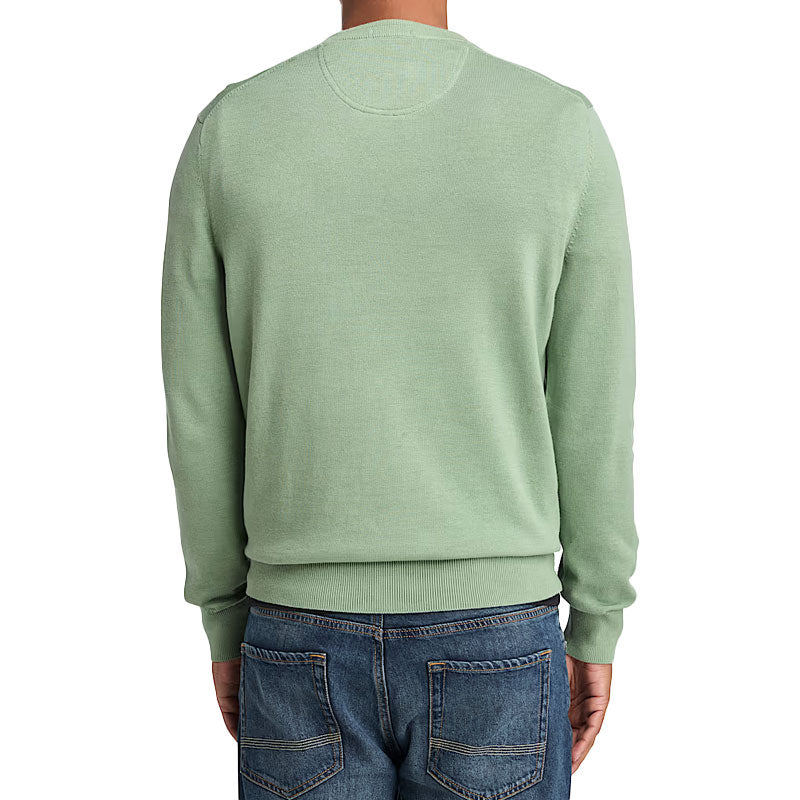 Maglione uomo Williams