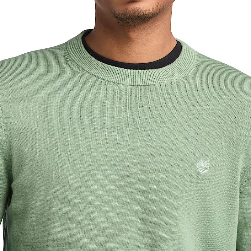 Maglione uomo Williams