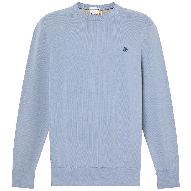 Maglione uomo Cotone