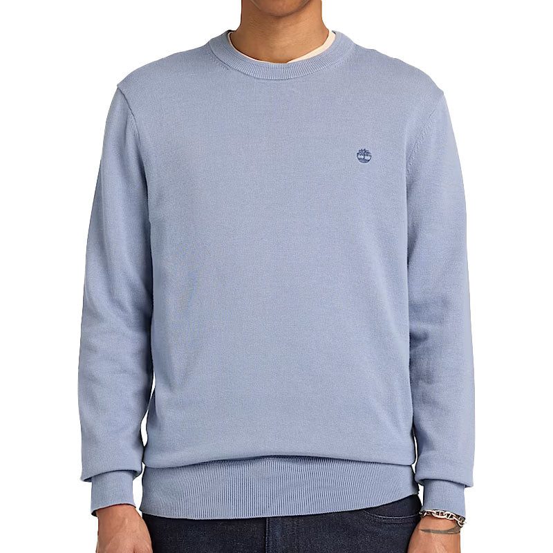 Maglione uomo Cotone