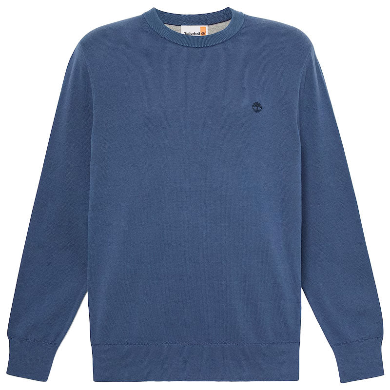 Maglione uomo Cotone