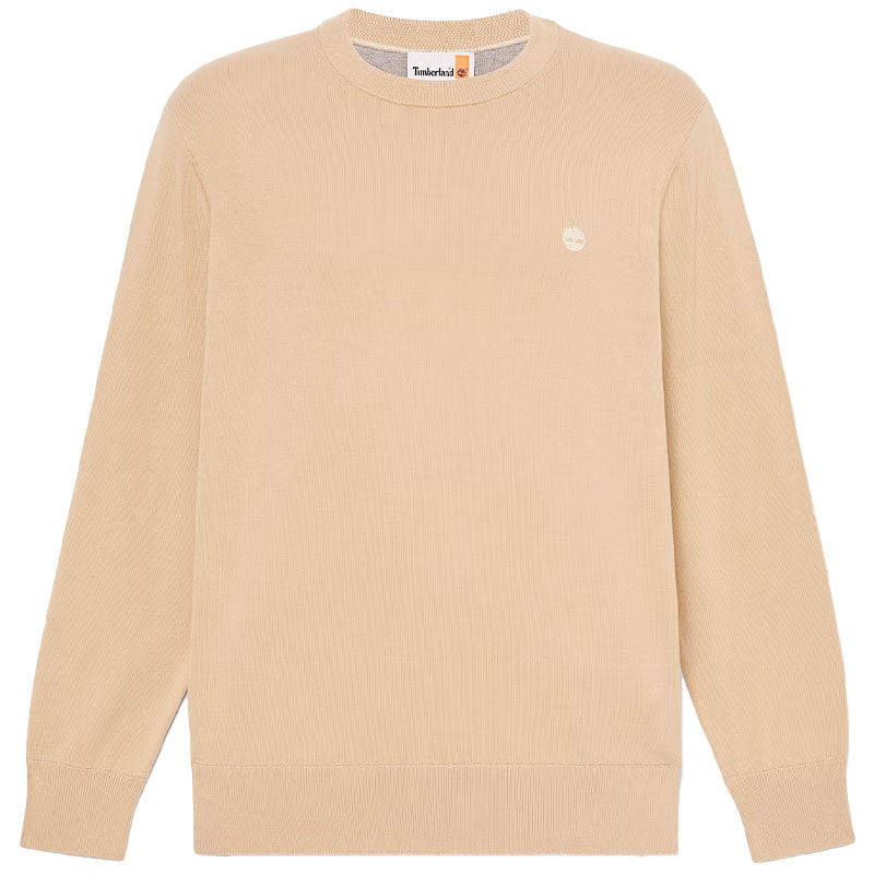 Maglione uomo Cotone