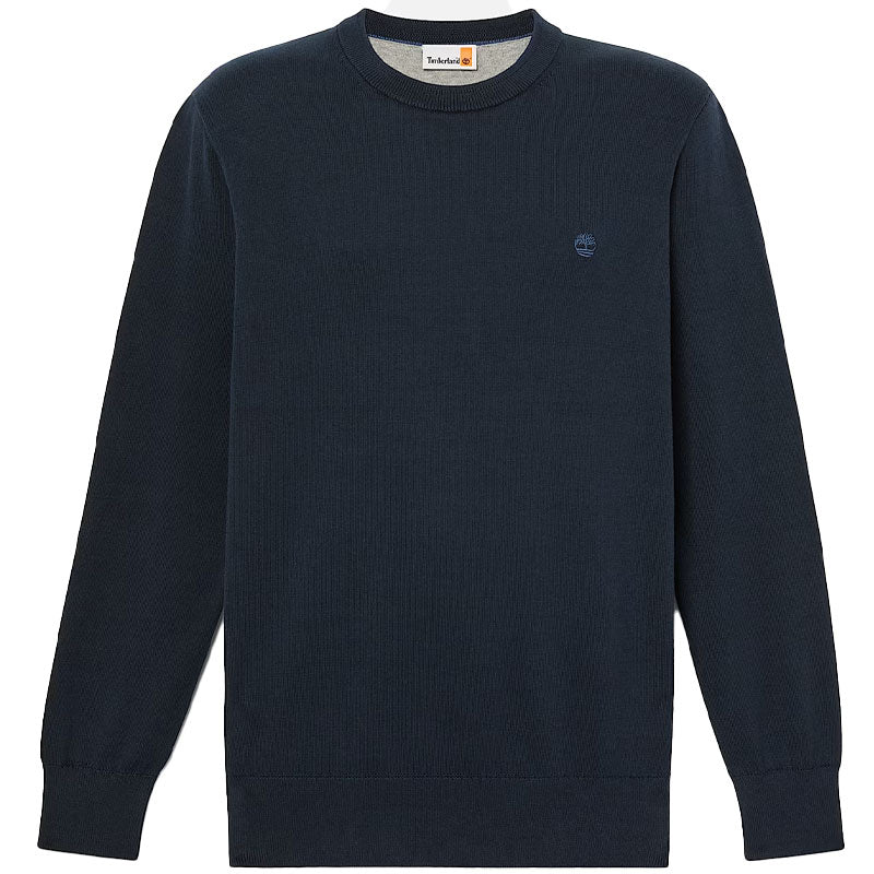 Maglione uomo Cotone