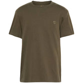 T-Shirt uomo Dunstan River