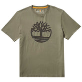 T-Shirt uomo Kennebec