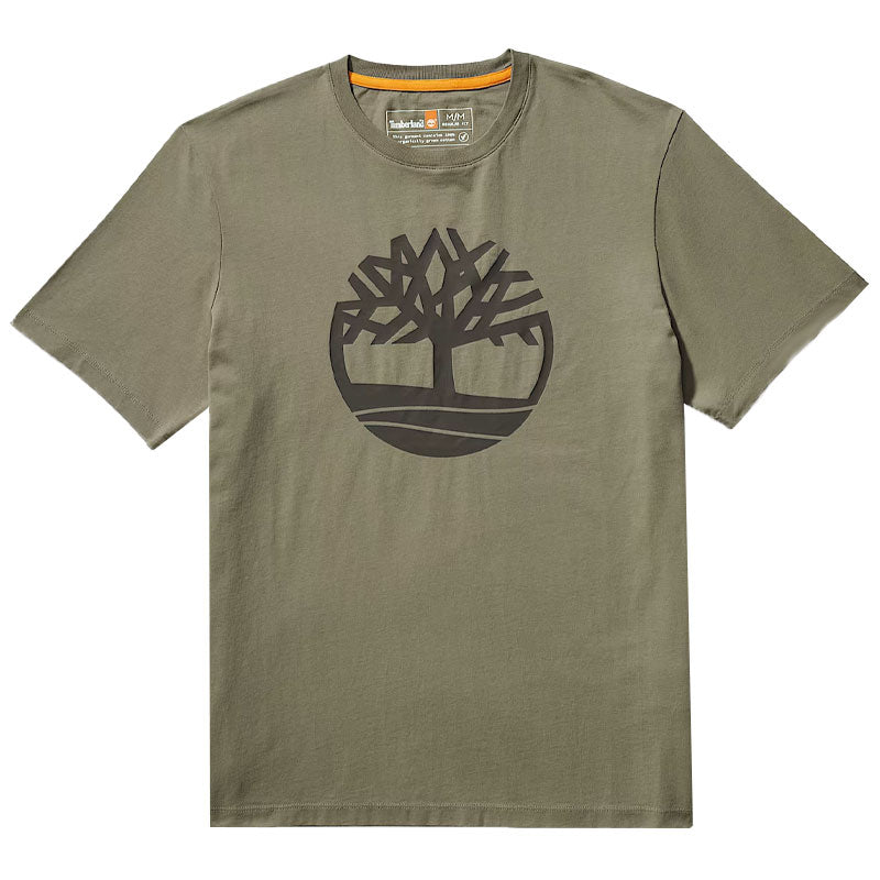 T-Shirt uomo Kennebec