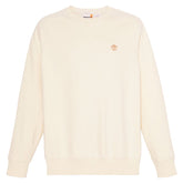 Felpa uomo Loopback
