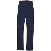 Pantalone uomo Chino