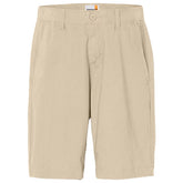 Pantaloncino uomo Chino