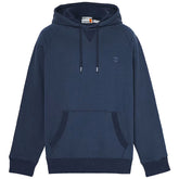 Felpa uomo Hdy Loopback