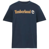T-Shirt uomo Kennebec River
