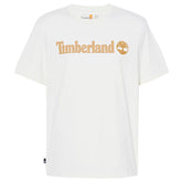 T-Shirt uomo Kennebec River