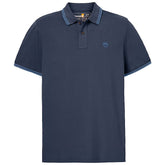 Polo uomo Millers River