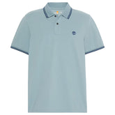 Polo uomo Millers River