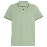 Polo uomo Millers River