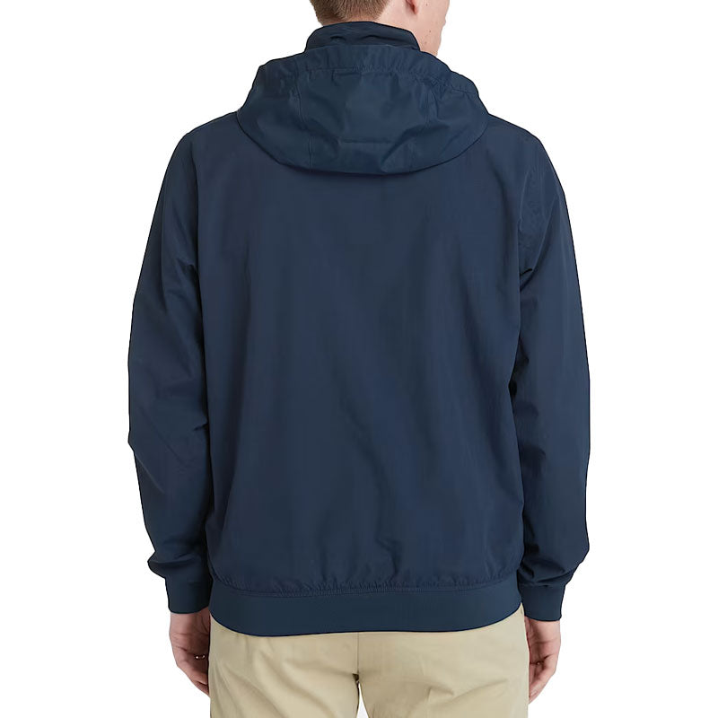 Giacca uomo Bomber