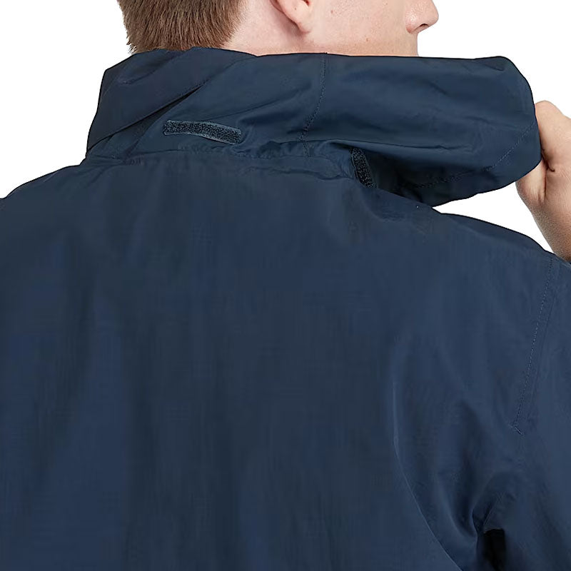 Giacca uomo Bomber