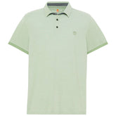 Polo uomo Oxford Baboosic Brook