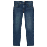 Pantalone uomo Denim