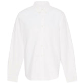 Camicia uomo Oxford