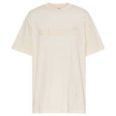 T-Shirt uomo Hampton